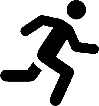 Freizeit, Events & Kreatives