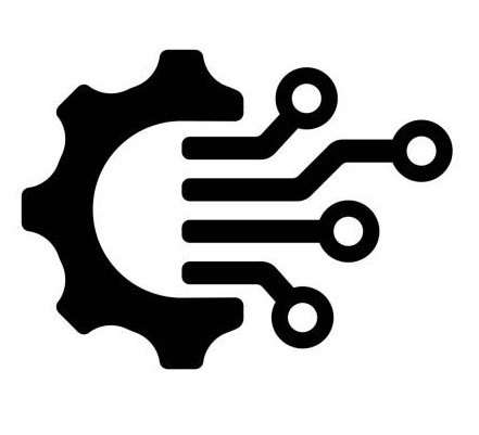 Spezial-Services & Digitales