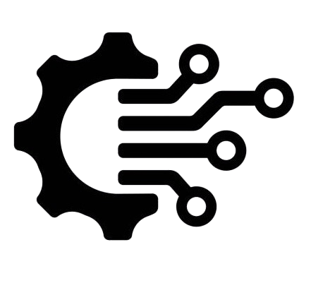 Spezial-Services & Digitales