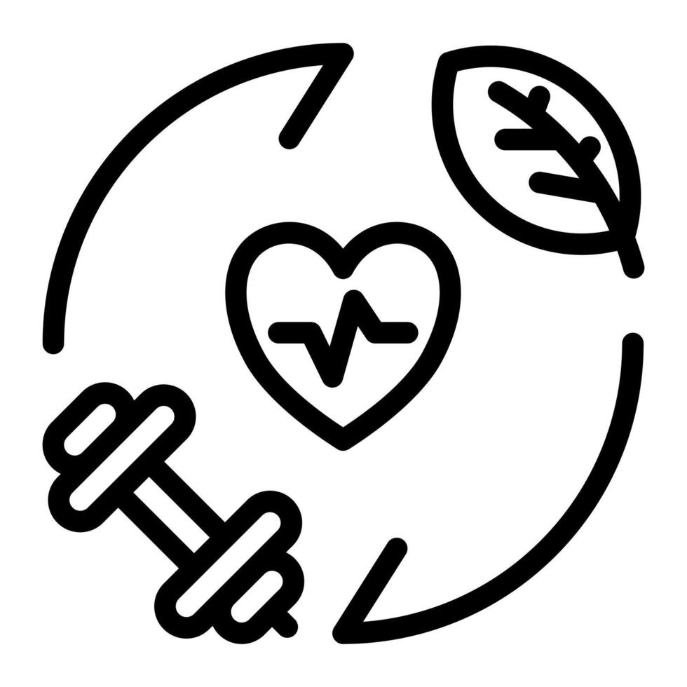 Wohlbefinden & Lifestyle
