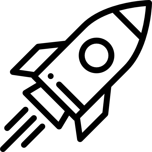 Abenteuer & Ungewöhnliches