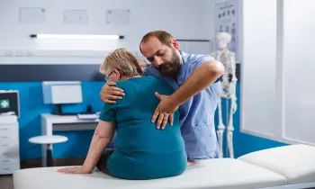 Gesundheit & Wellness