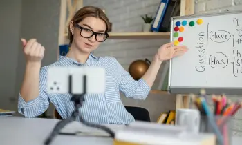 Nachhilfe & Unterricht