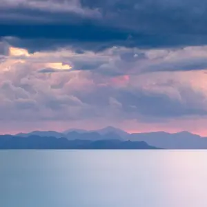 aa